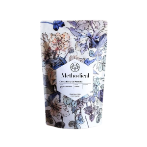 Costa Rica. La Pastora 12 oz